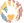REACH logo
