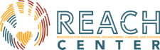 The REACH Center