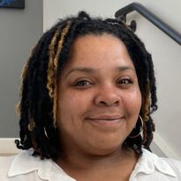 SOC Peer Outreach Specialist