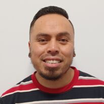 Case Manager