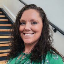 H4S Case Manager