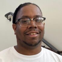 Peer Outreach Specialist