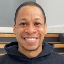 LEAD | LGBTQ+ Pride Peer Outreach Specialist