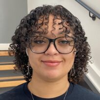 YAB Coordinator