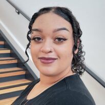 YAB Coordinator
