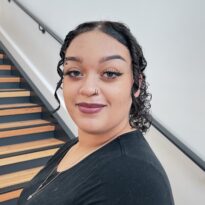ACI Coordinator