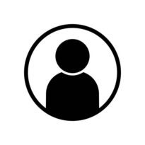 Peer Outreach Specialist