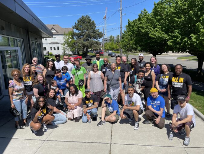 https://www.reachtacoma.org/wp-content/uploads/Group-Pic.jpg