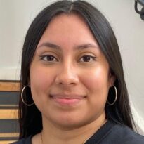 HSSP Peer Outreach Specialist
