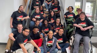 Juneteenth Celebration (Recap)