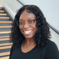 Lead H4S Case Manager