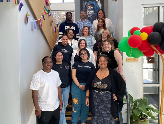 https://www.reachtacoma.org/wp-content/uploads/REACH2025.jpeg