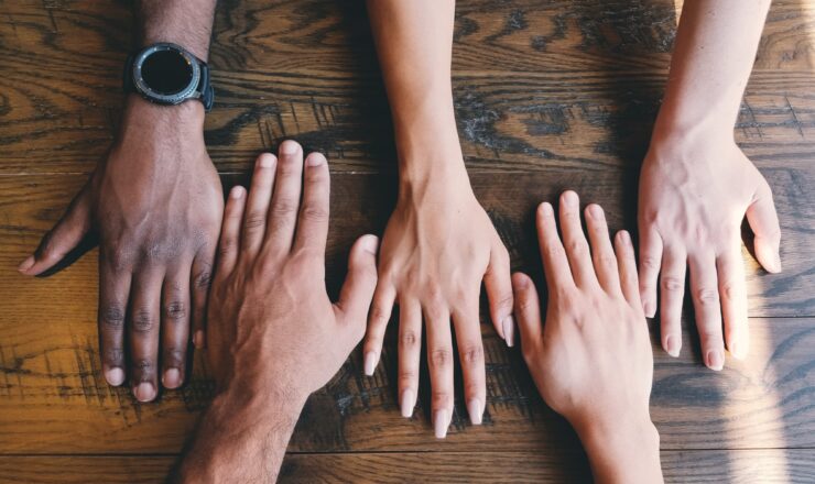 https://www.reachtacoma.org/wp-content/uploads/clay-banks-LjqARJaJotc-unsplash.jpg