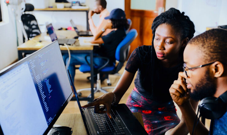 https://www.reachtacoma.org/wp-content/uploads/lagos-techie-IgUR1iX0mqM-unsplash-1.jpg
