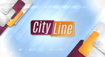 Check out TCH and The REACH Center on CityLine!